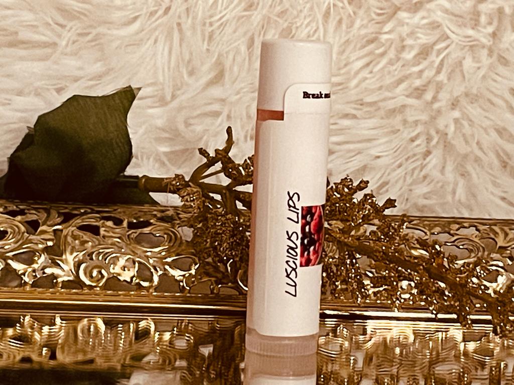 Lip Balm