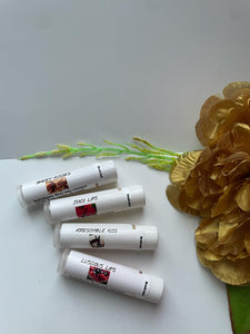 Lip Balm
